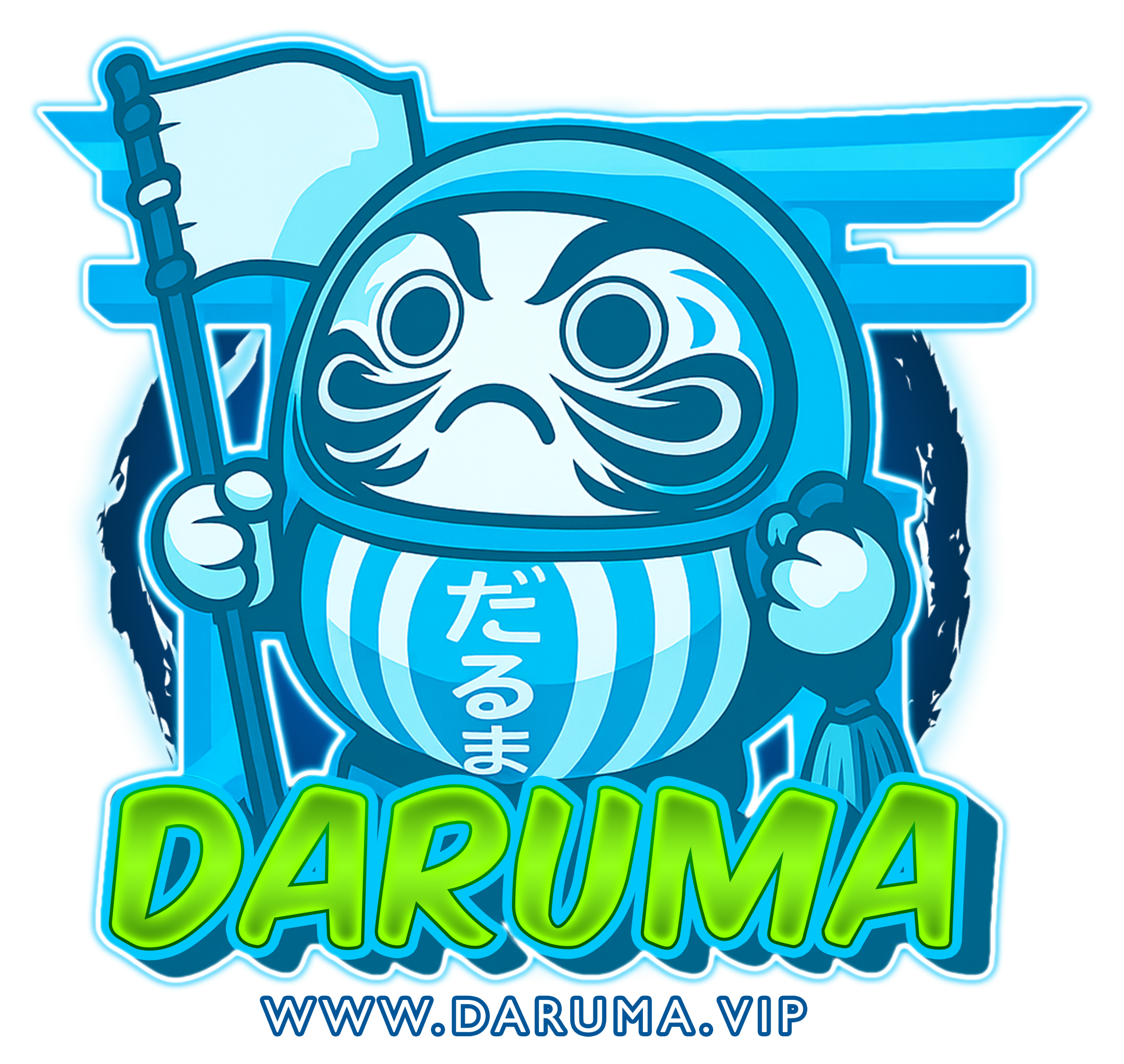 daruma